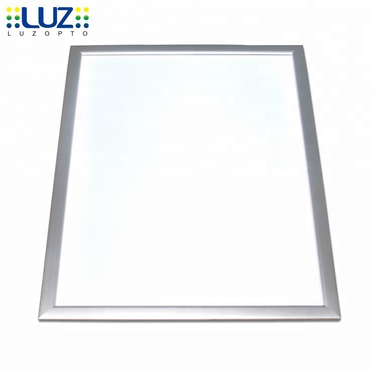 snap frame led light box price