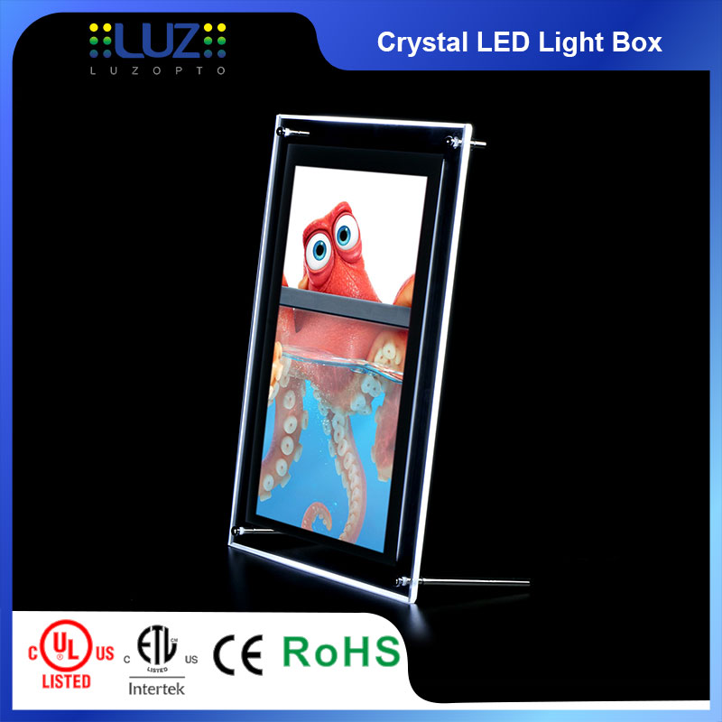 lightbox lighting company