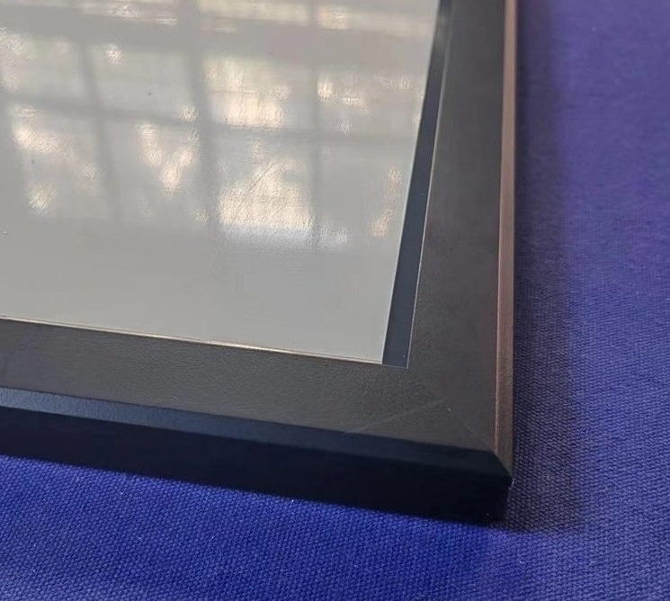 LED Frame