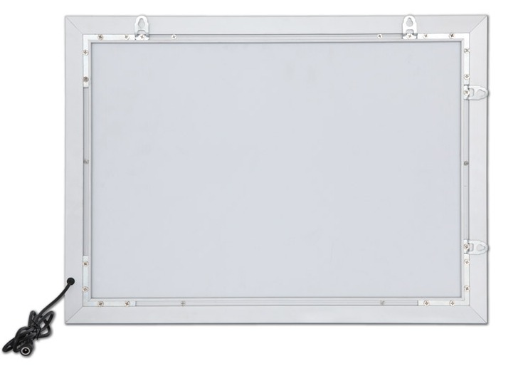 LED Frame