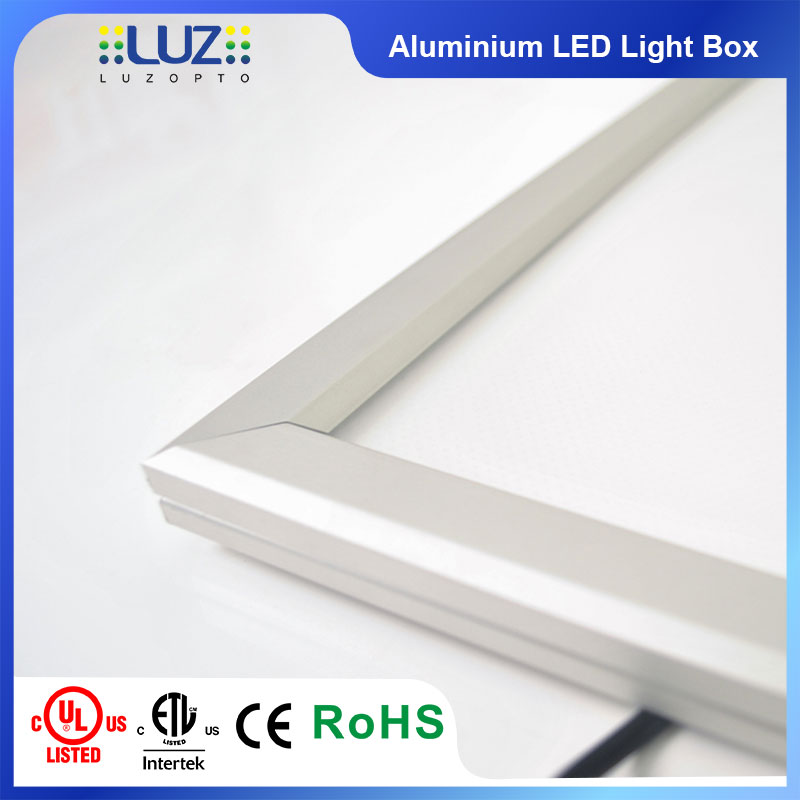 24x36 LED Light Box