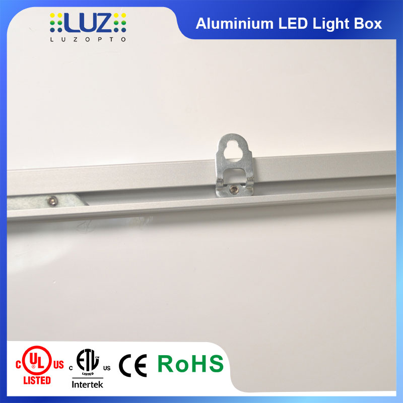 24x36 LED Light Box