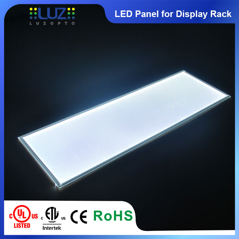 small led panel