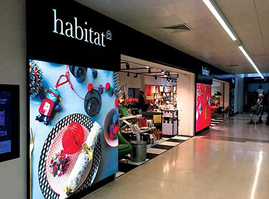 Illuminate Your Storefront: Durable & Easy-Install LED Light Box Solutions (Ideal for 16x24 Light Box Frame Needs!)