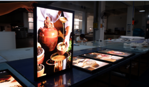 Lightbox Factory