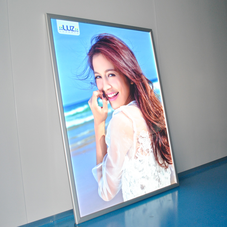 5 Key Features That Make Our LED Light Boxes UL Certified & Unbeatable for the US Market