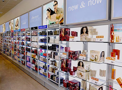 Your Design, Our Engineering: Full Customization LED Light Boxes for OEM/ODM Partners