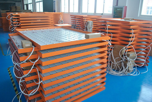 Why Distributors in the US and Canada Love Our LED Light Box Products and Services