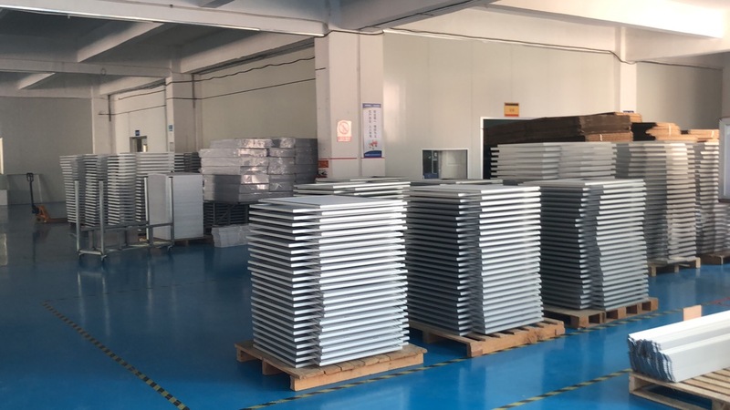 led poster frames led poster frames