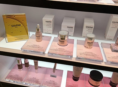 5 Ways LED Shelf Lighting Boosts Retail Sales in Supermarkets and Pharmacies