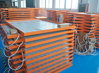 Why Distributors in the US and Canada Love Our LED Light Box Products and Services