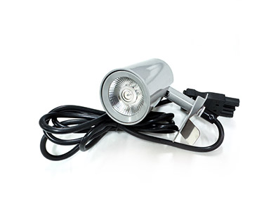 LED Spot Lights Wholesale for USA & Canada - Commercial & Industrial Grade Lighting Solutions