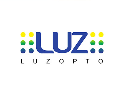 Why Should I Buy a UL Listed Sign? Safety, Compliance, and Long-Term Value