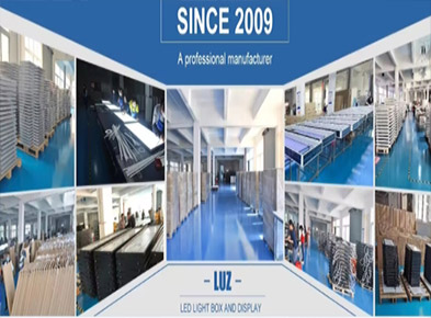 Do LED Lightboxes Use a Lot of Electricity?
