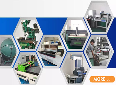 Where Can You Use an LED Light Box Display?