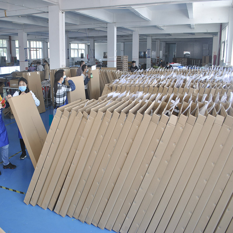 led light box manufacturers