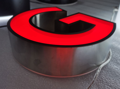Top 5 Channel Letter Failures in North America & How to Avoid Them When Sourcing
