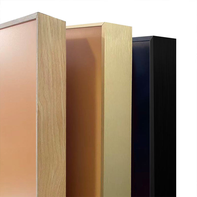Drop-Tested Packaging for B2B Export Drop-tested export master carton packaging for acrylic light box