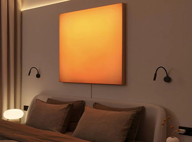 Studio, Hospitality & Modern Living