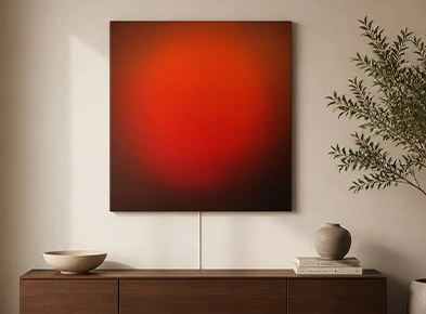 Creative & Commercial Interiors
